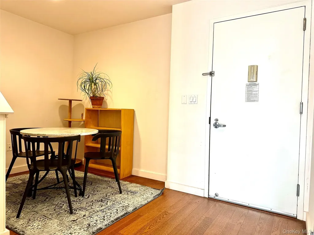 40-28 College Point Boulevard Flushing NY 11354