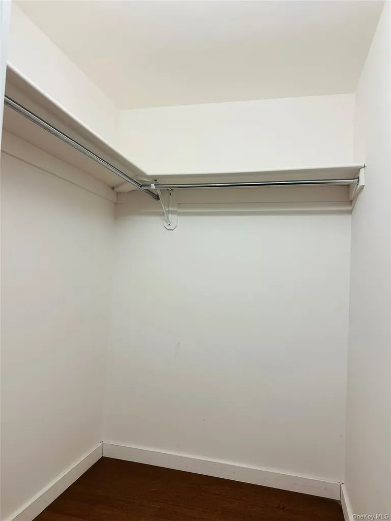 40-28 College Point Boulevard Flushing NY 11354