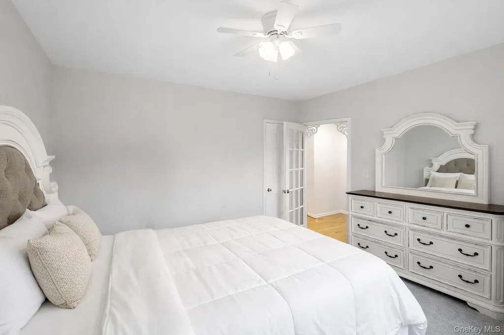 193-02 39 Avenue Flushing NY 11358