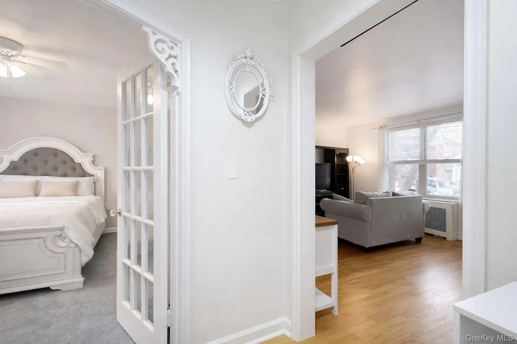 193-02 39 Avenue Flushing NY 11358