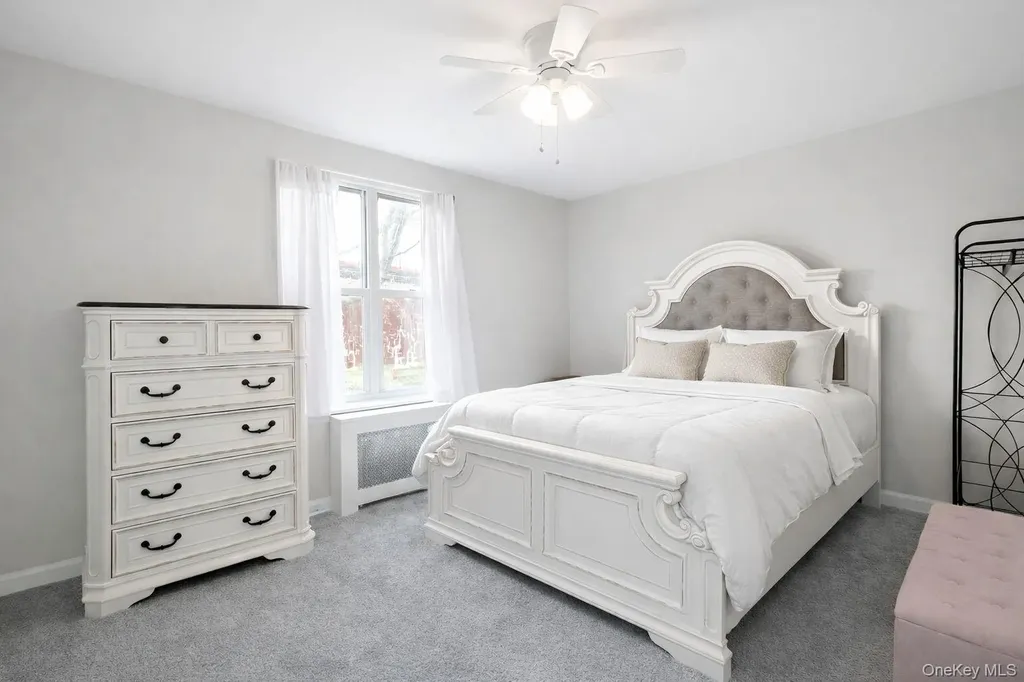 193-02 39 Avenue Flushing NY 11358