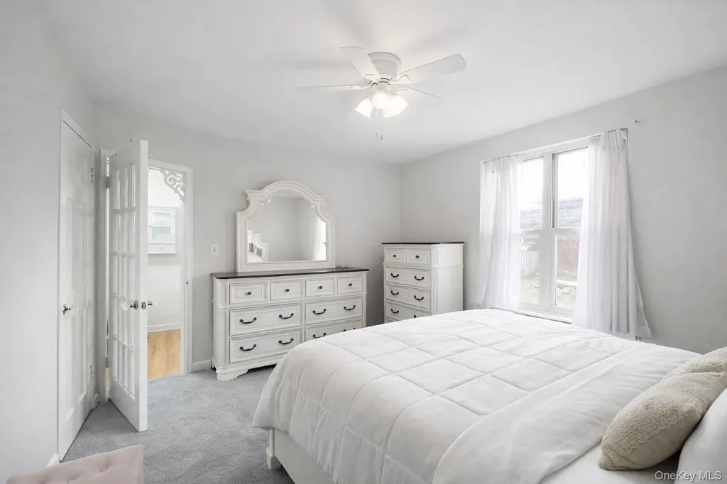 193-02 39 Avenue Flushing NY 11358