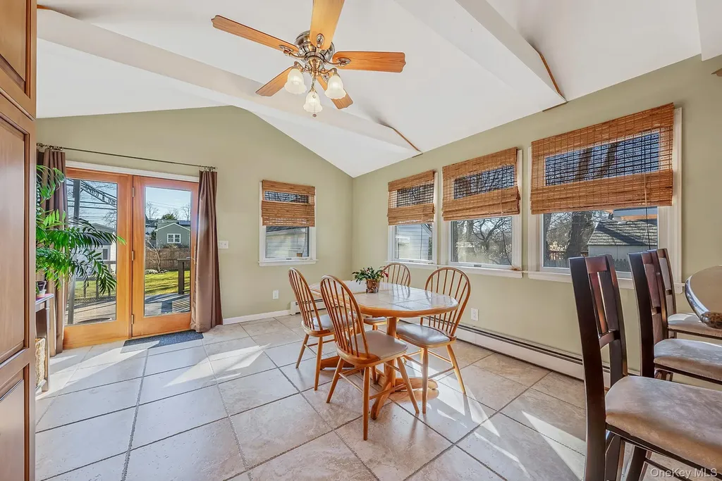 47 Thorburn Avenue Patchogue NY 11772