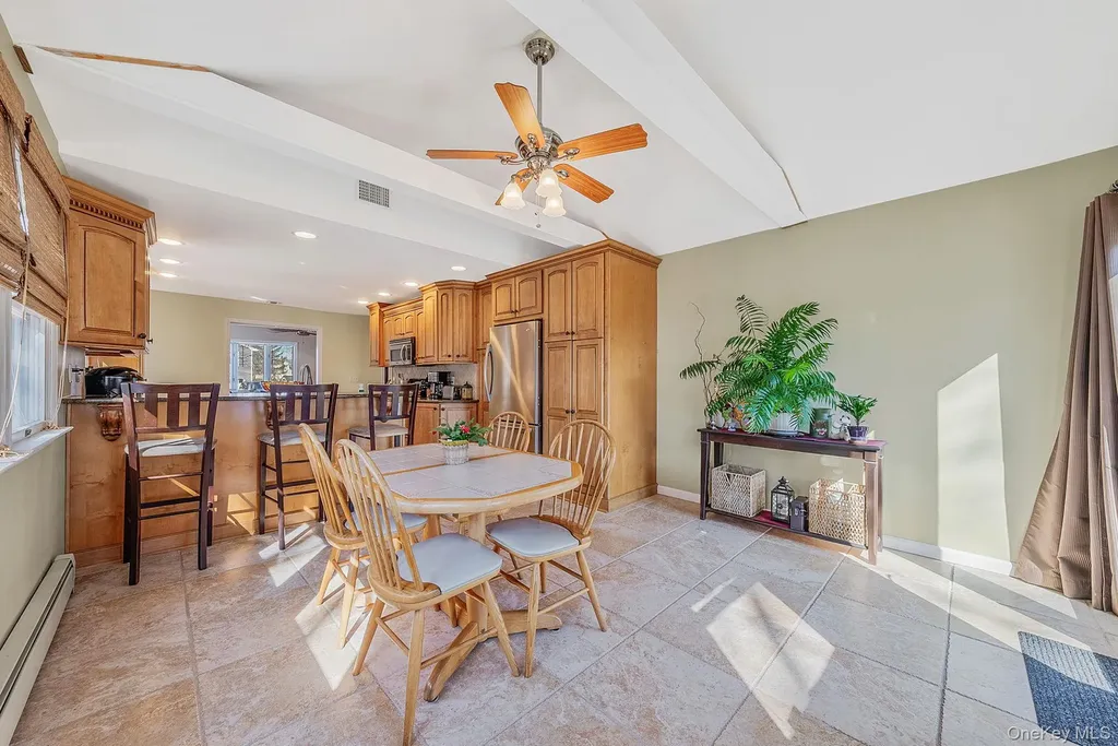 47 Thorburn Avenue Patchogue NY 11772