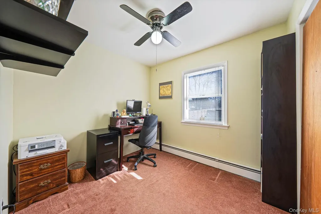 47 Thorburn Avenue Patchogue NY 11772