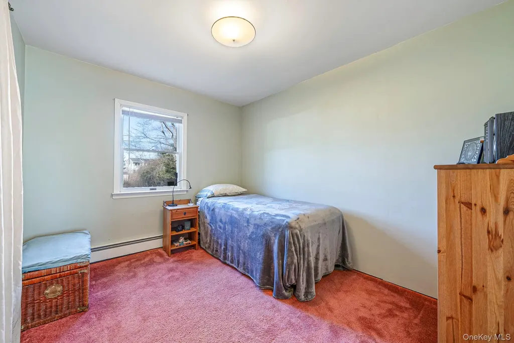 47 Thorburn Avenue Patchogue NY 11772
