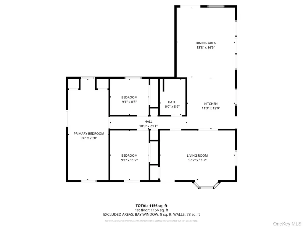 47 Thorburn Avenue Patchogue NY 11772