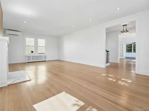 402 Westchester Avenue Mount Vernon NY 10552