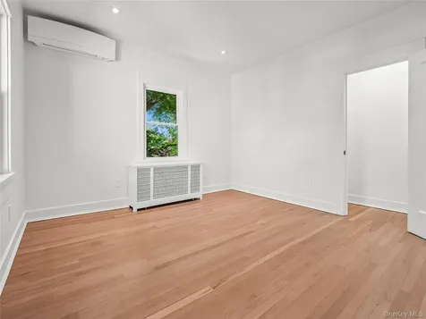402 Westchester Avenue Mount Vernon NY 10552