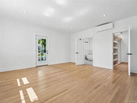 402 Westchester Avenue Mount Vernon NY 10552