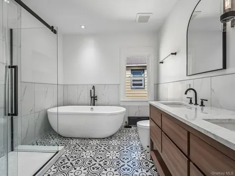 402 Westchester Avenue Mount Vernon NY 10552