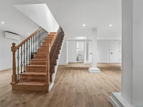 402 Westchester Avenue Mount Vernon NY 10552