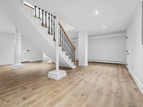 402 Westchester Avenue Mount Vernon NY 10552