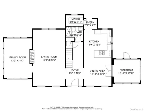 402 Westchester Avenue Mount Vernon NY 10552