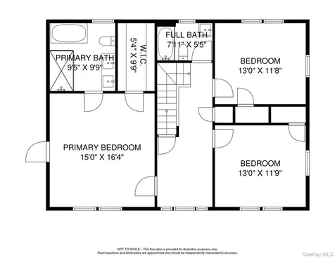 402 Westchester Avenue Mount Vernon NY 10552