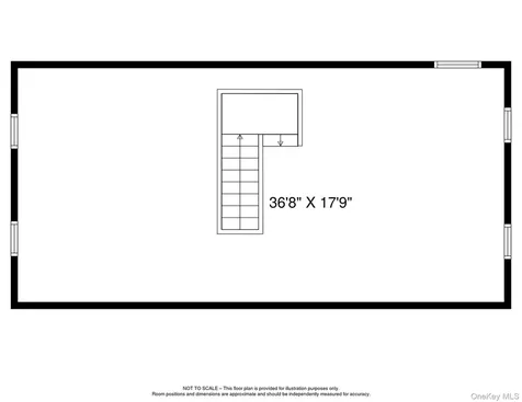 402 Westchester Avenue Mount Vernon NY 10552