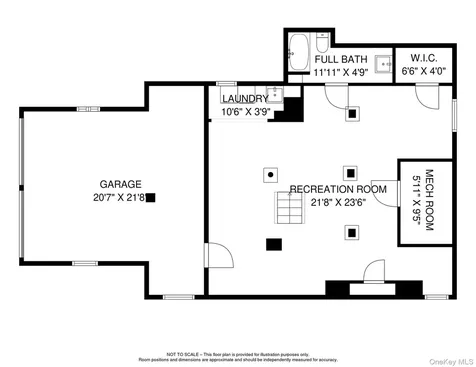 402 Westchester Avenue Mount Vernon NY 10552