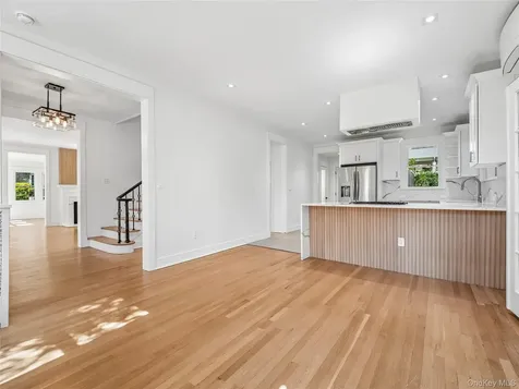 402 Westchester Avenue Mount Vernon NY 10552