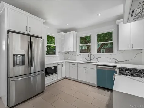 402 Westchester Avenue Mount Vernon NY 10552
