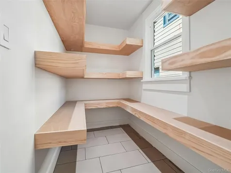 402 Westchester Avenue Mount Vernon NY 10552