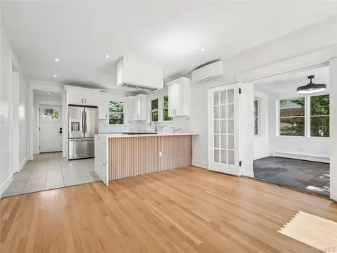 402 Westchester Avenue Mount Vernon NY 10552