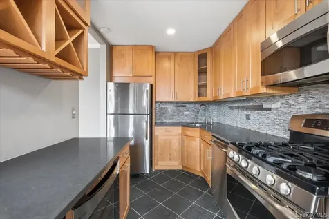 35 N Chatsworth Avenue Larchmont NY 10538