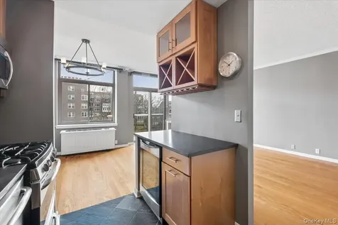 35 N Chatsworth Avenue Larchmont NY 10538