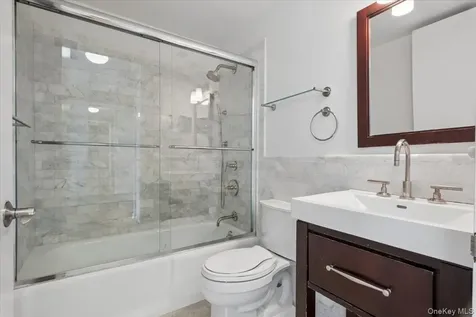 35 N Chatsworth Avenue Larchmont NY 10538