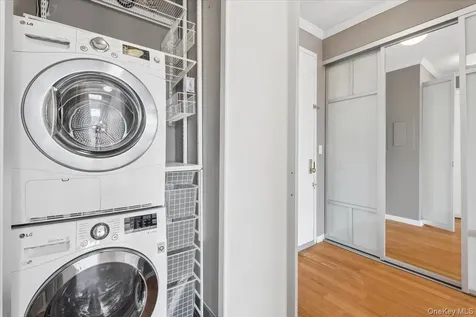 35 N Chatsworth Avenue Larchmont NY 10538