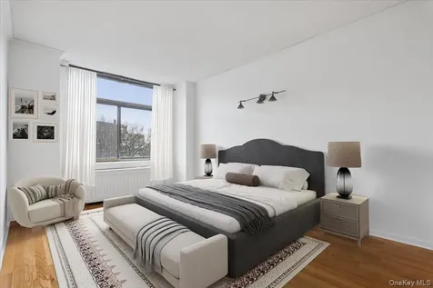 35 N Chatsworth Avenue Larchmont NY 10538