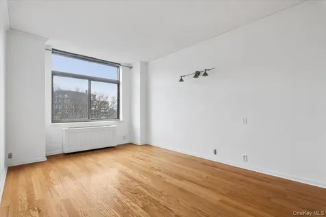 35 N Chatsworth Avenue Larchmont NY 10538