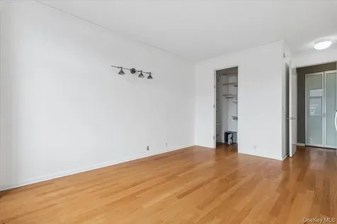 35 N Chatsworth Avenue Larchmont NY 10538
