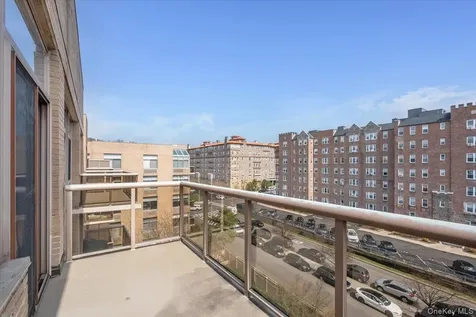 35 N Chatsworth Avenue Larchmont NY 10538