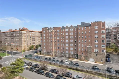 35 N Chatsworth Avenue Larchmont NY 10538