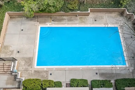 35 N Chatsworth Avenue Larchmont NY 10538