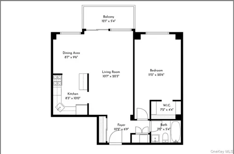 35 N Chatsworth Avenue Larchmont NY 10538