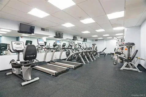 35 N Chatsworth Avenue Larchmont NY 10538