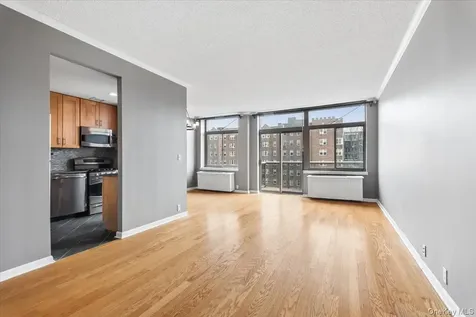 35 N Chatsworth Avenue Larchmont NY 10538
