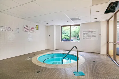 35 N Chatsworth Avenue Larchmont NY 10538