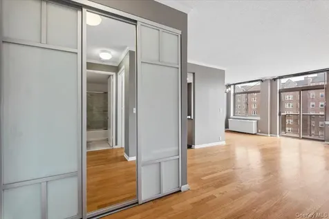 35 N Chatsworth Avenue Larchmont NY 10538