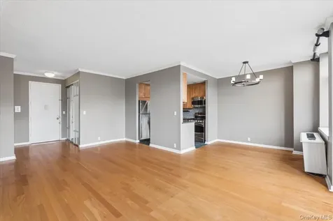 35 N Chatsworth Avenue Larchmont NY 10538