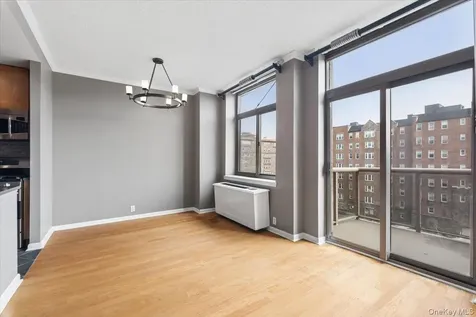 35 N Chatsworth Avenue Larchmont NY 10538