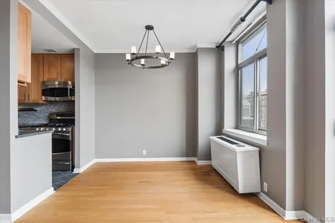 35 N Chatsworth Avenue Larchmont NY 10538