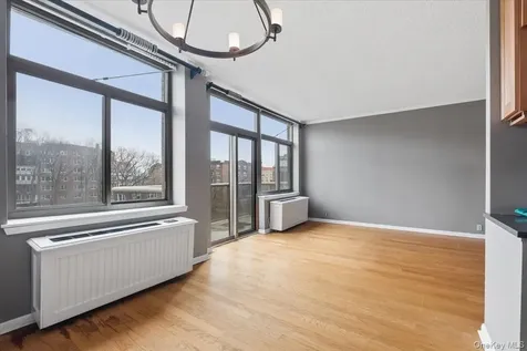 35 N Chatsworth Avenue Larchmont NY 10538