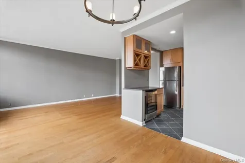 35 N Chatsworth Avenue Larchmont NY 10538