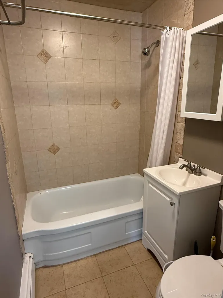 21 Sherwood Drive Mastic Beach NY 11951