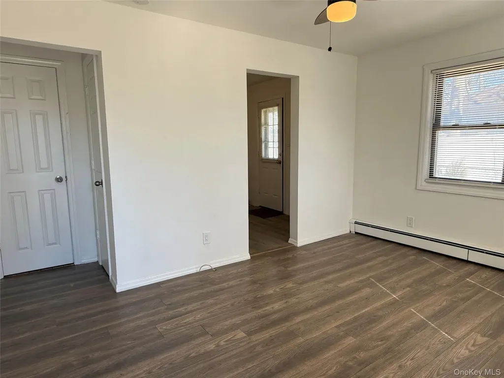 21 Sherwood Drive Mastic Beach NY 11951