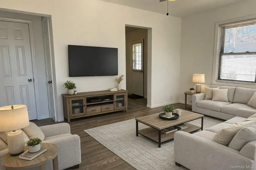 21 Sherwood Drive Mastic Beach NY 11951