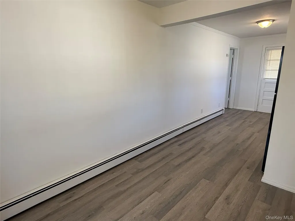 21 Sherwood Drive Mastic Beach NY 11951