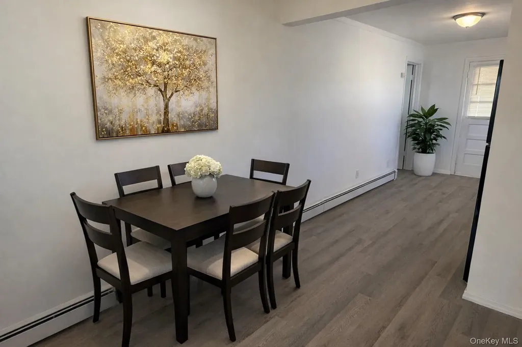 21 Sherwood Drive Mastic Beach NY 11951